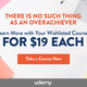 Illustration for article titled Get 10,000+ Udemy Courses for $19 Each: Learn iOS8 + Swift Dev More